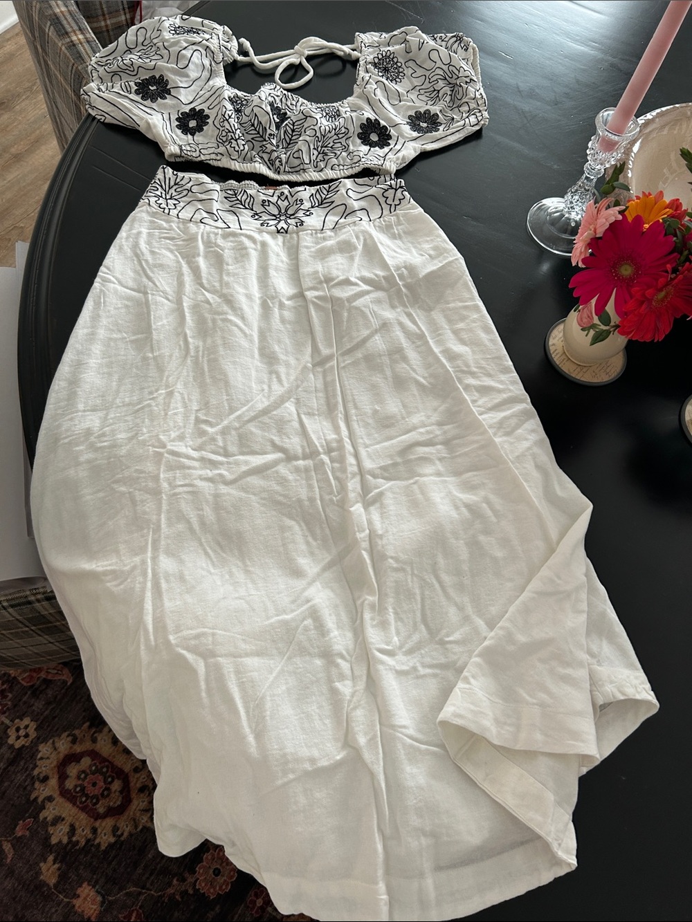 Free People Set